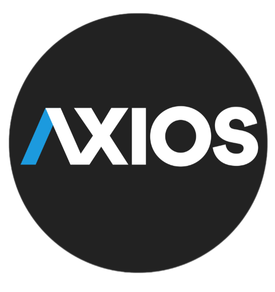 axios axios