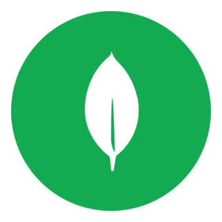 MongoDB MongoDB