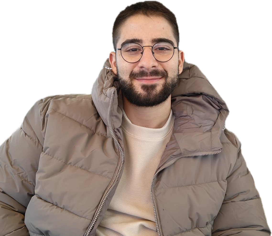 profilePic